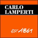 Carlo Lamperti